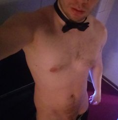DSC_0032.JPG