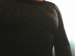 181111-092428.jpg