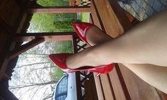 20170513_165118.jpg