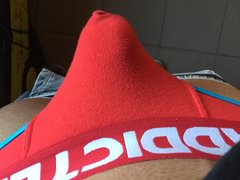 A80DA2AE-C498-4F42-BA02-87A6D854F2DF.jpeg