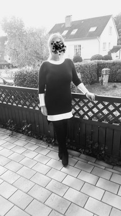 _20181111_112721.JPG