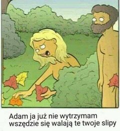 FB_IMG_1541945733160.jpg