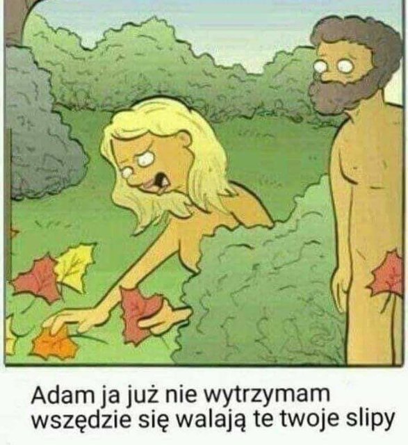 FB_IMG_1541945733160.jpg - paulfucker79