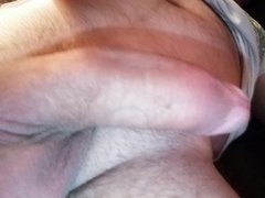 IMG_20181109_215053.jpg