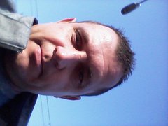 20181110_083322(1).jpg