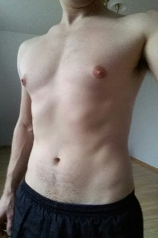 Tomaj86
