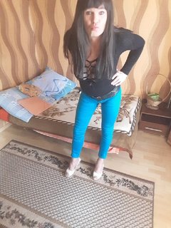 20181102_103314.jpg