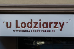 Dobrze, że dodali drugą linijkę.....