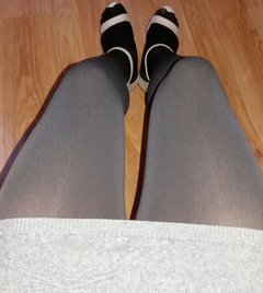 20181111_184612.jpg