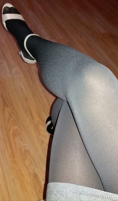 20181111_184724.jpg