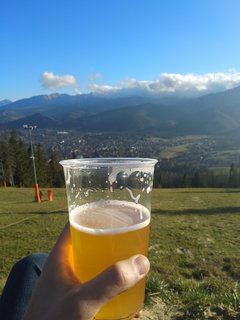 IMG_20181111_140350.jpg