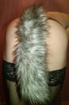 20181111_191229.jpg