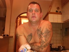 big_3080f734ae60c84c3a8558cbe18340f8.jpg