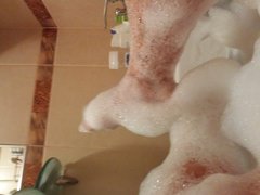 20181111_194531.jpg