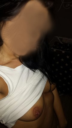 2018-11-11_22.34.07.jpg