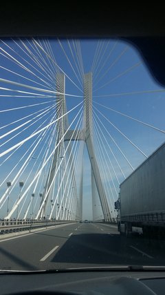 20170831_111513.jpg