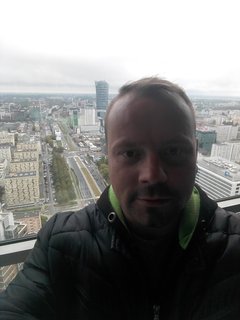 IMG_20180924_083430.jpg