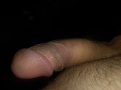 IMG_2018