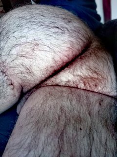 IMG_20181112_082216.jpg