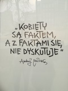 IMG_20181112_153208.jpg