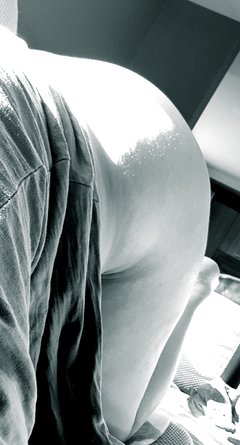 20181112_153333.jpg
