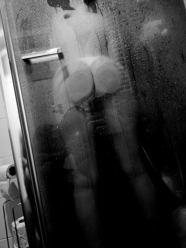 Point Blur_Nov122018_141213.jpg - Rozkoszazabawa
