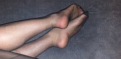 20181112_155547.jpg