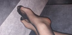 20181112_155449.jpg