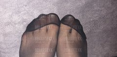 20181112_155441.jpg