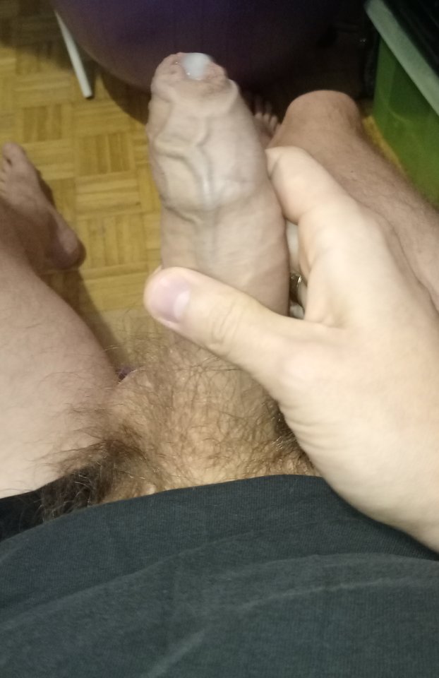 Zbiornik.jpg - kris76wawa