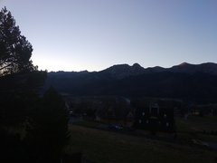 IMG_20181112_071419.jpg