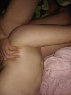 IMG_20181112_181351643.jpg
