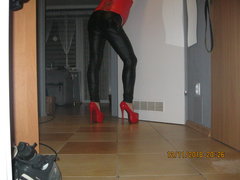 IMG_0001.JPG