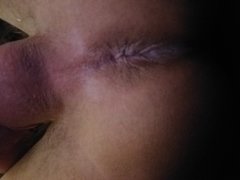20181112_191251.jpg
