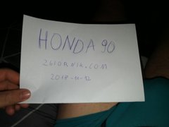 IMG_20181112_203933.jpg