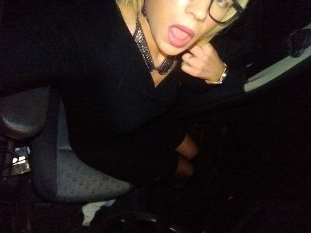PaulinaTransPaulaTv