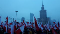 Piekny widok serce rośnie :)