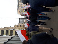 20181111_135312.jpg