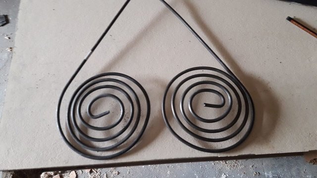Panb2