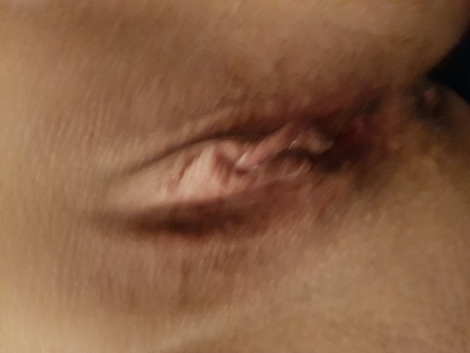 20181112_230554.jpg - Johnmalgo