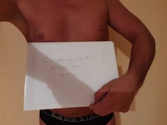 20181113_032308.jpg