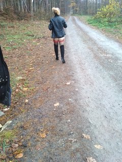 IMG_20181104_122128.jpg