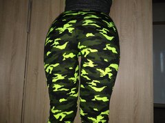IMG_20181113_094652.jpg