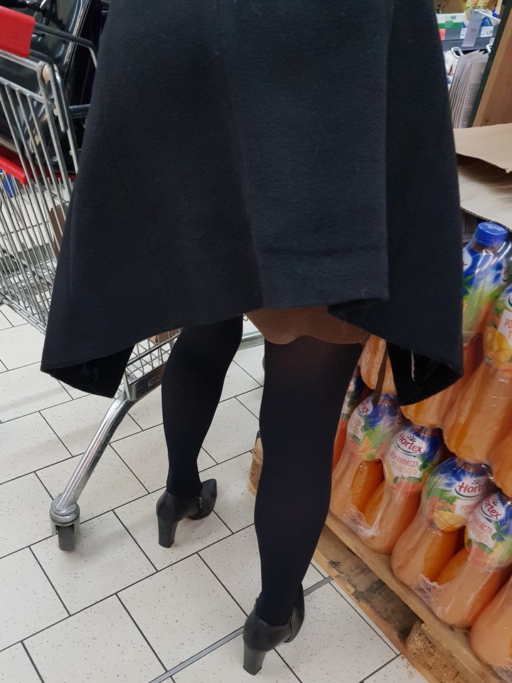 20181113_114331.jpg - kalisz78