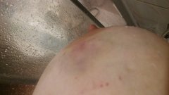 20181113_135348.jpg