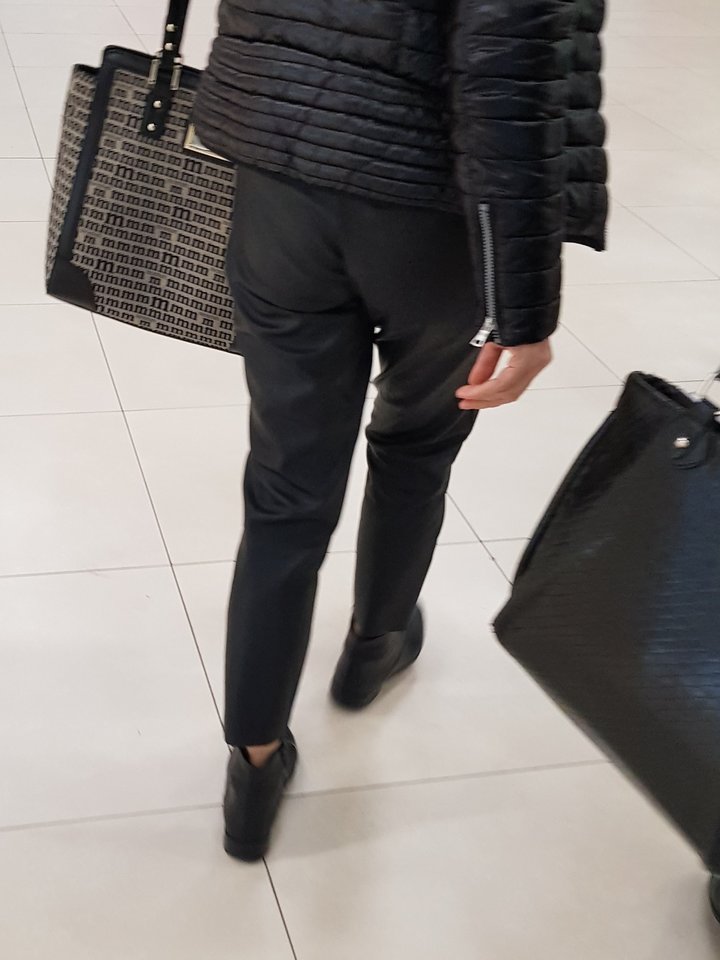20181113_153358.jpg - kalisz78