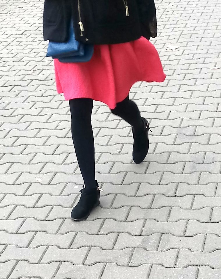 201811130816cz.jpg - AGALA