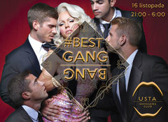 www.ustaswingersclub.com