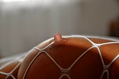 20181113_191934.jpg