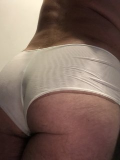 IMG_5294.JPG